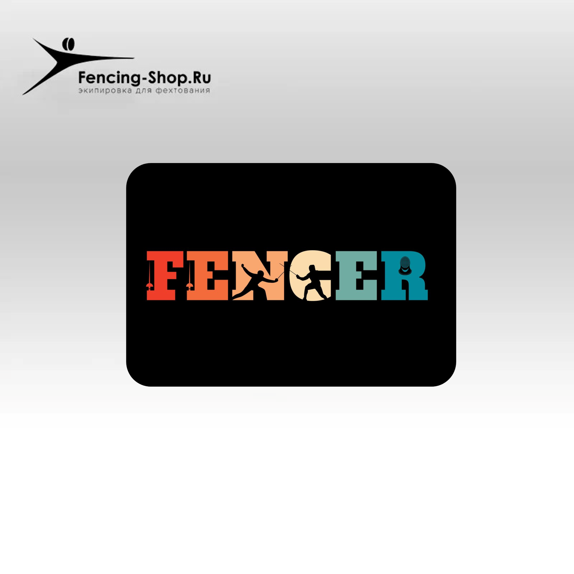 Фото 1 Фото 1