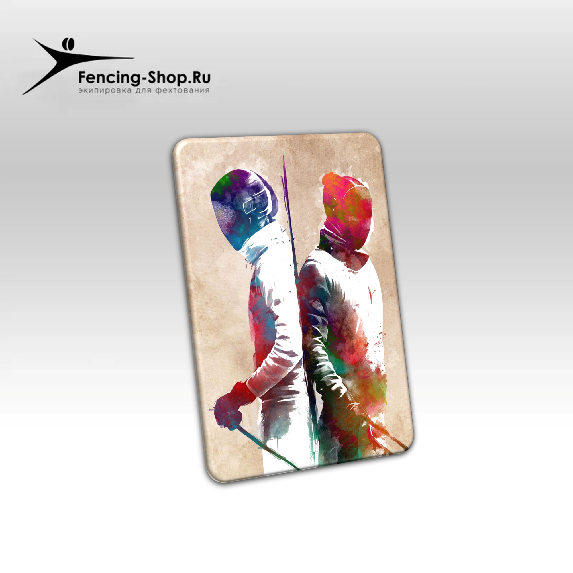 Фото 1 Фото 1