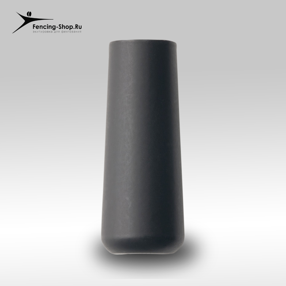 Фото 1 Фото 1