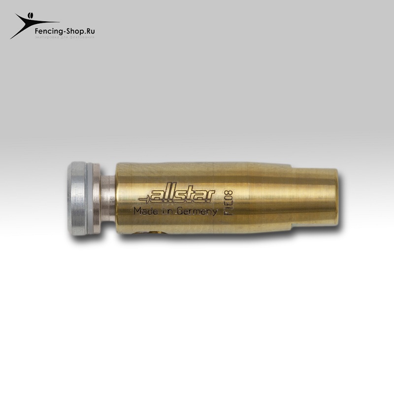 Фото 1 Фото 1