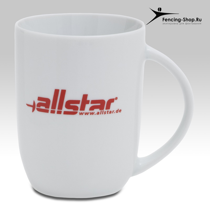 Фото 1 Фото 1