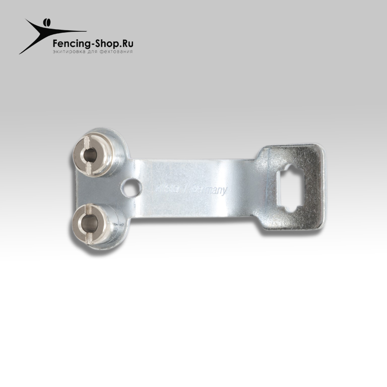 Фото 1 Фото 1