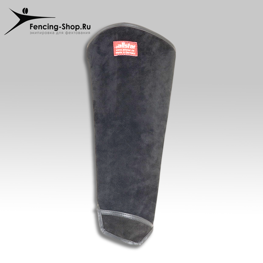 Фото 1 Фото 1