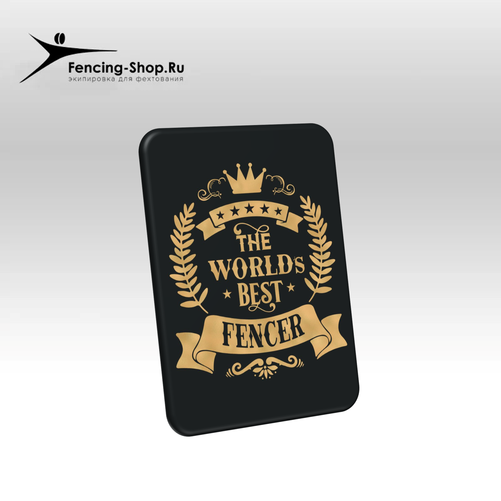 Фото 1 Фото 1