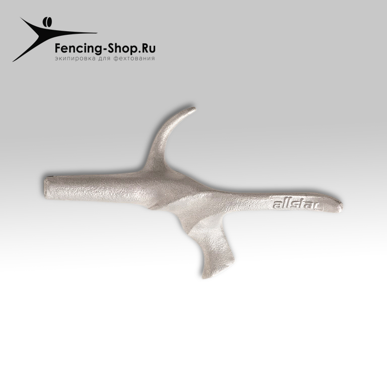 Фото 1 Фото 1