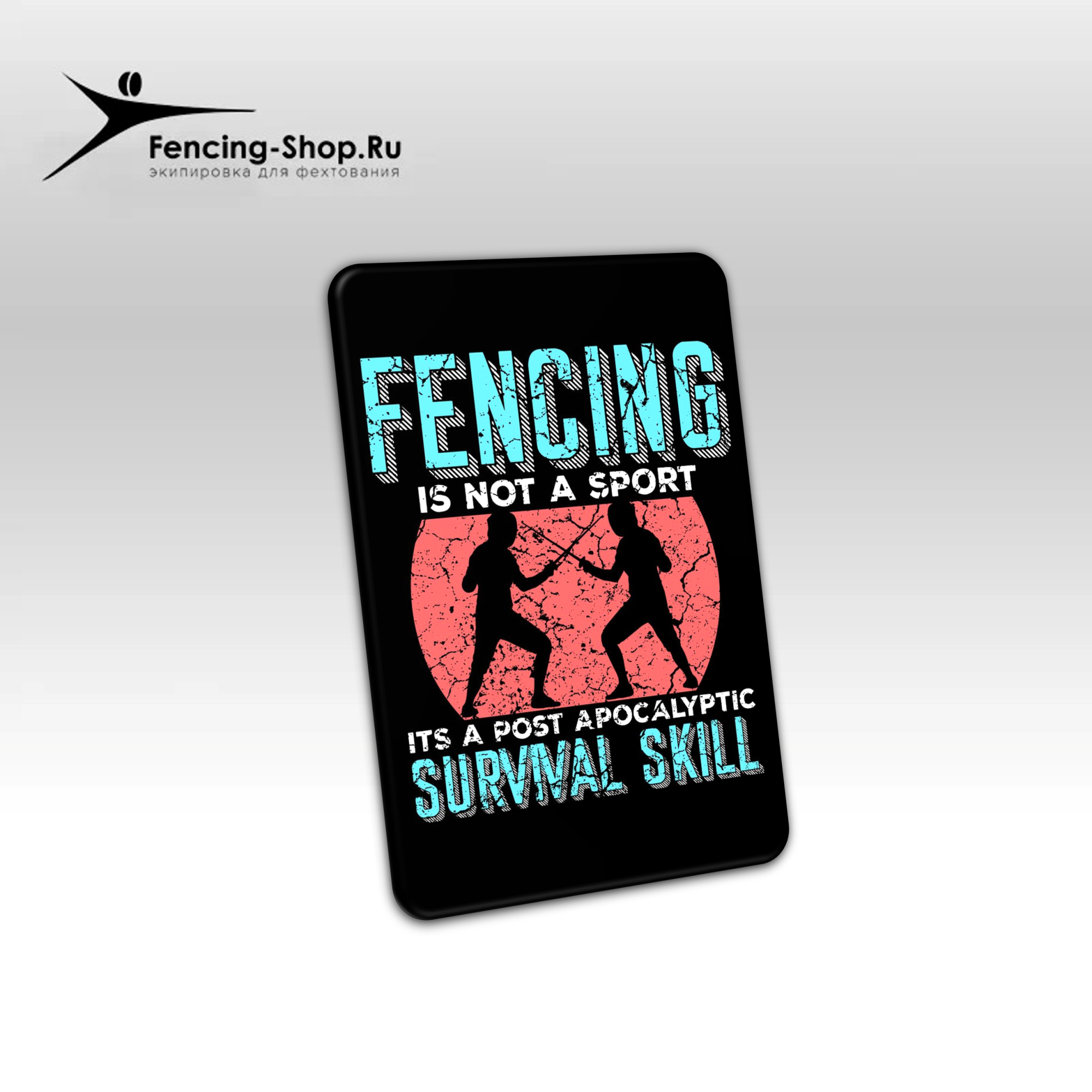 Фото 1 Фото 1