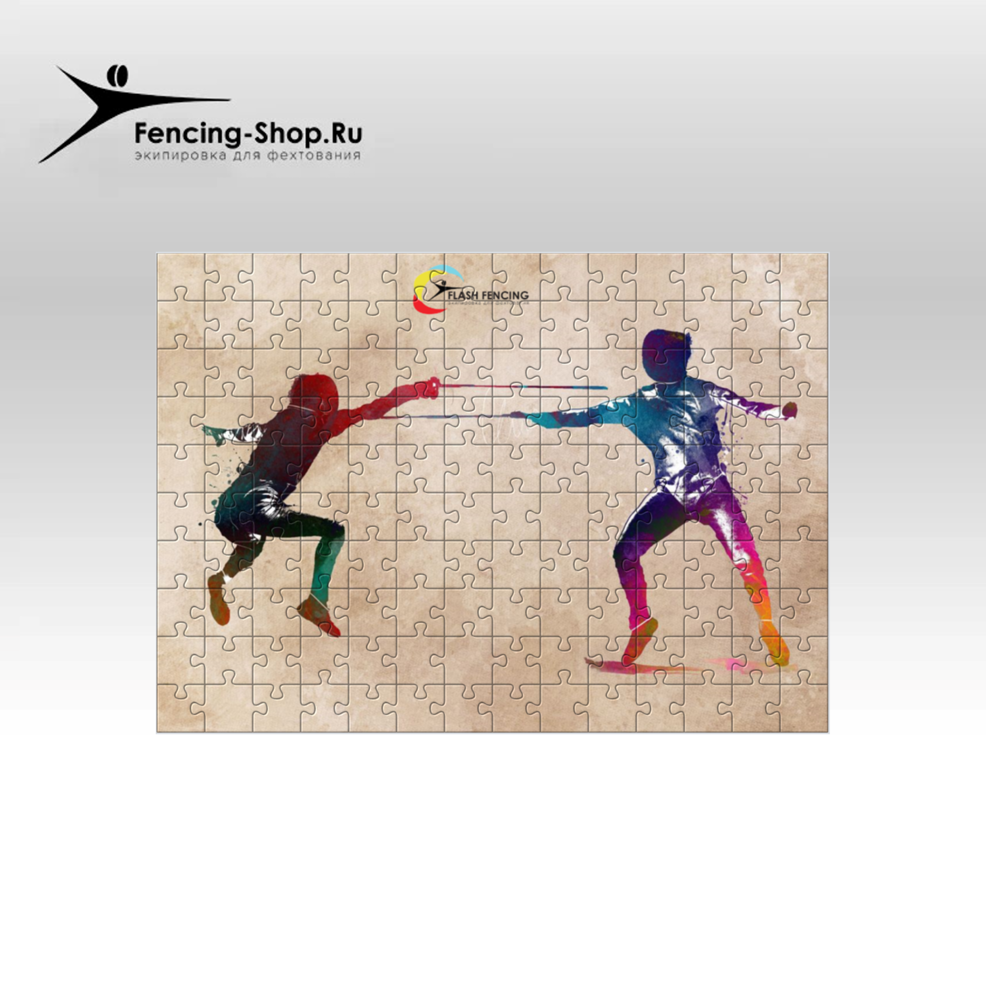 Фото 1 Фото 1