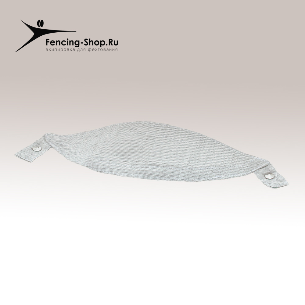 Фото 1 Фото 1