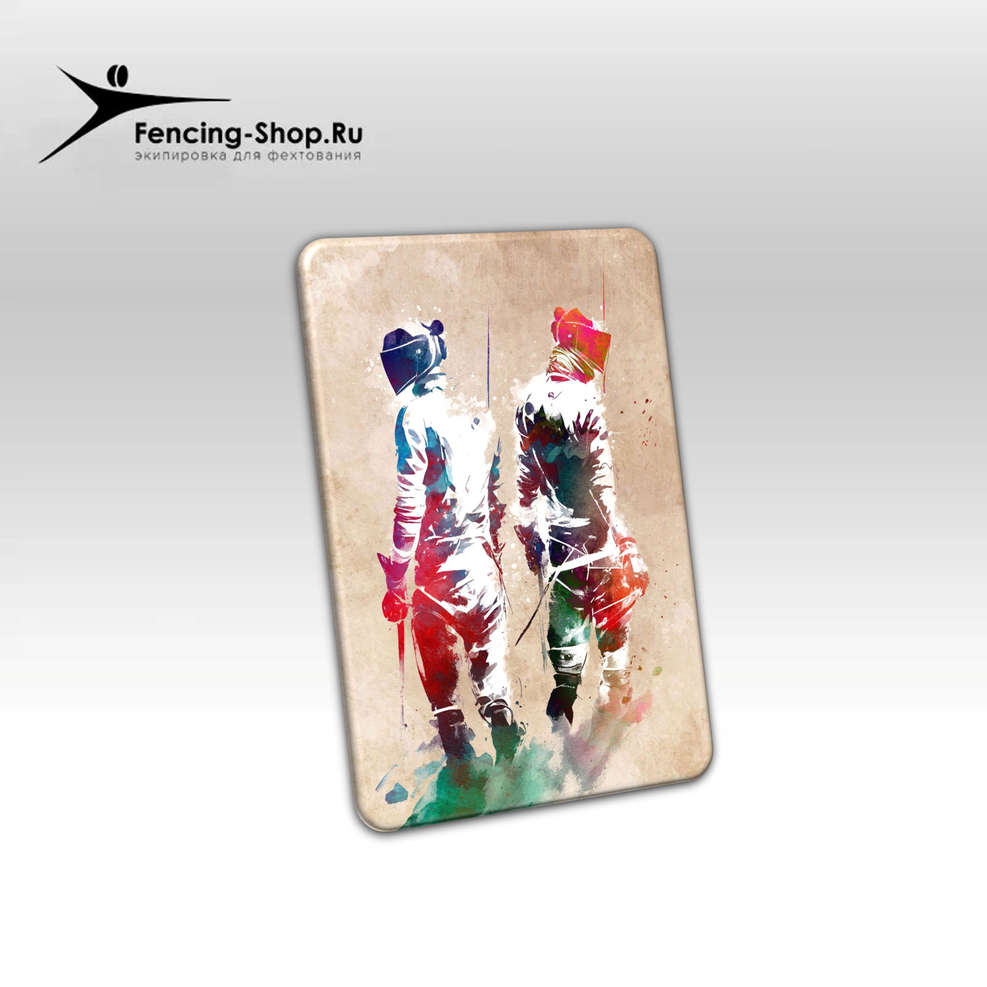 Фото 1 Фото 1