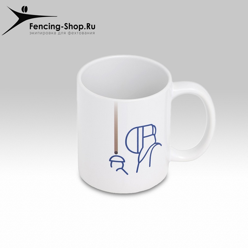 Фото 1 Фото 1