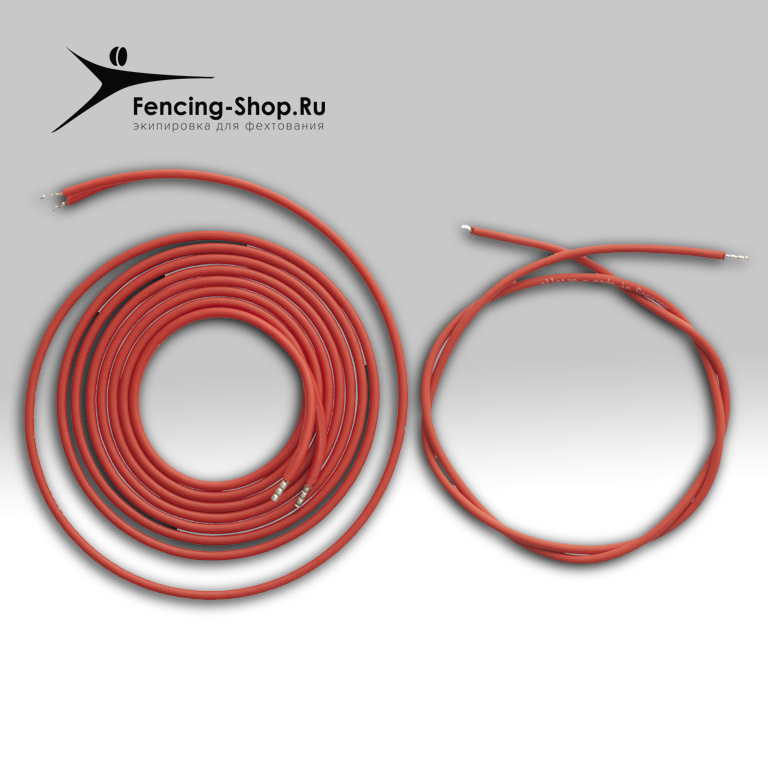 Фото 1 Фото 1