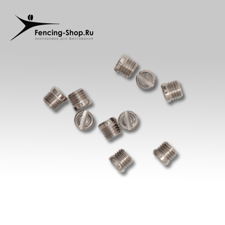 Фото 1 Фото 1