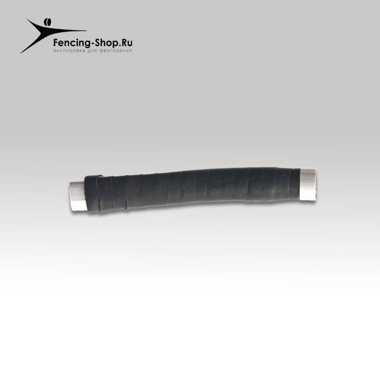 Фото 1 Фото 1