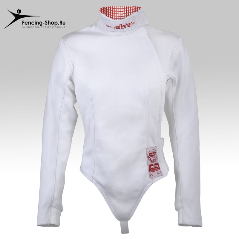 Фото 1 Фото 1