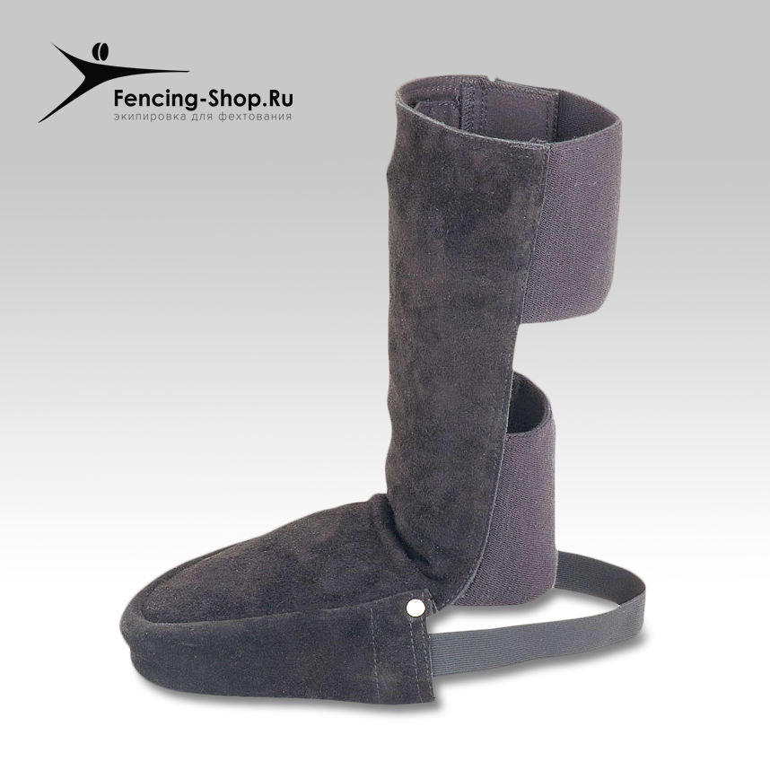 Фото 1 Фото 1