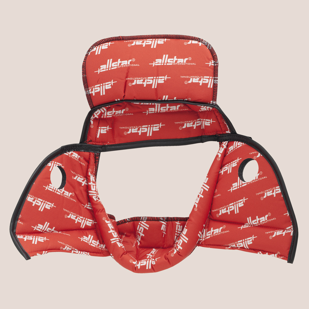 Фото 1 Фото 1