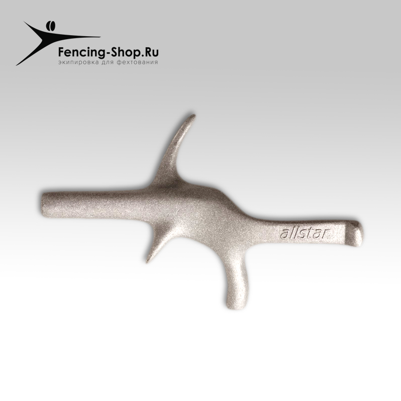 Фото 1 Фото 1