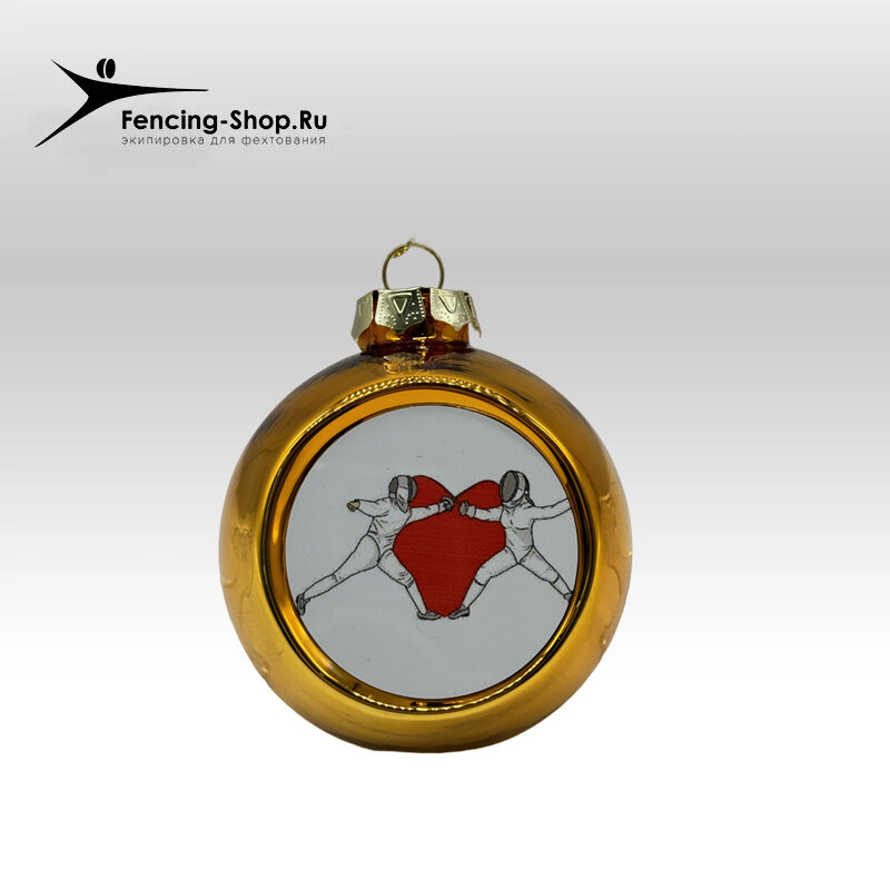 Фото 1 Фото 1