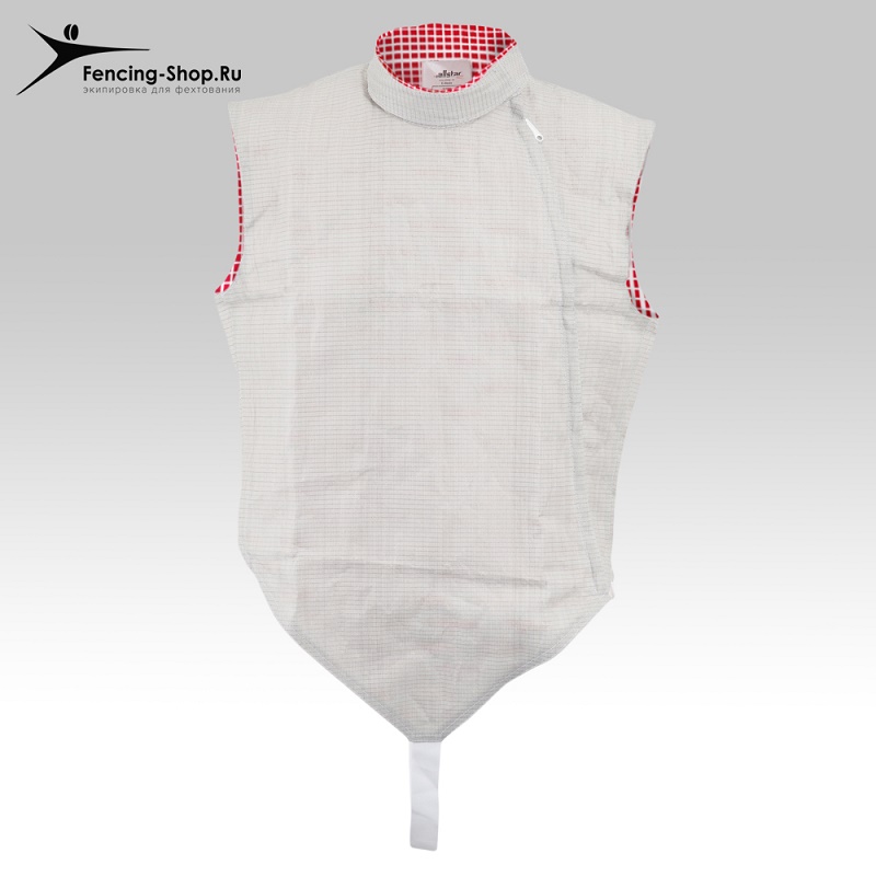 Фото 1 Фото 1