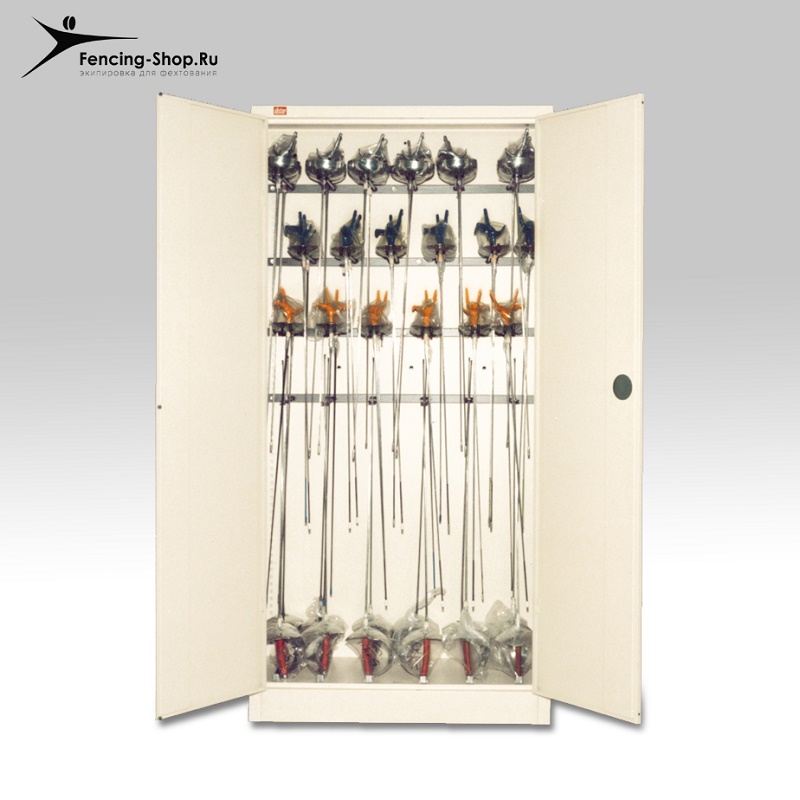 Фото 1 Фото 1