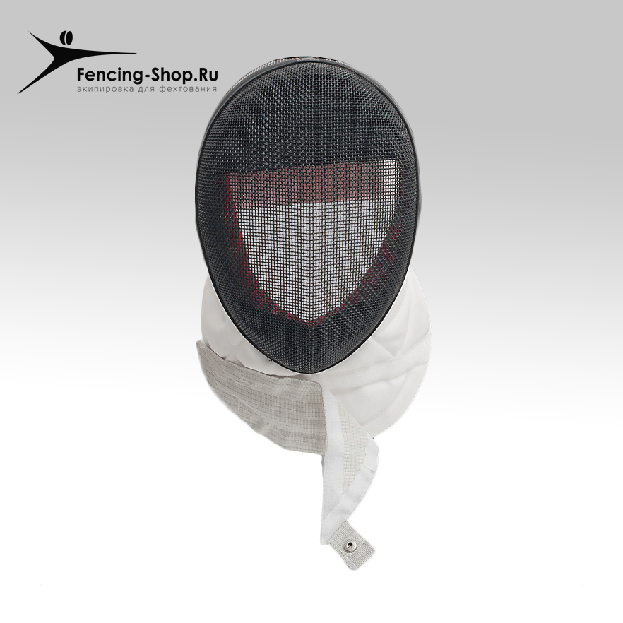 Фото 1 Фото 1