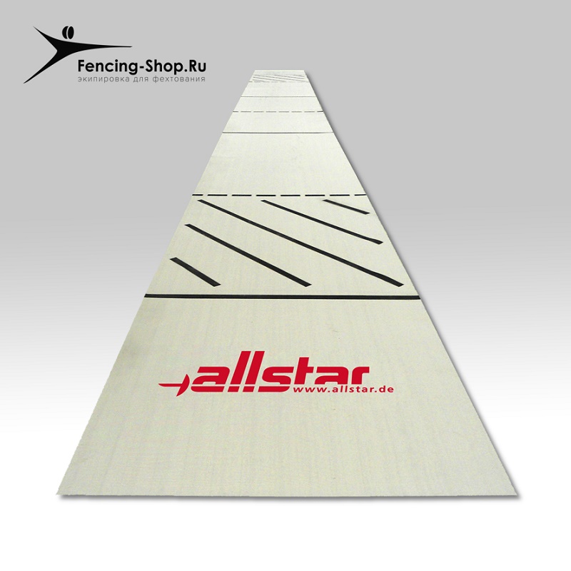 Фото 1 Фото 1