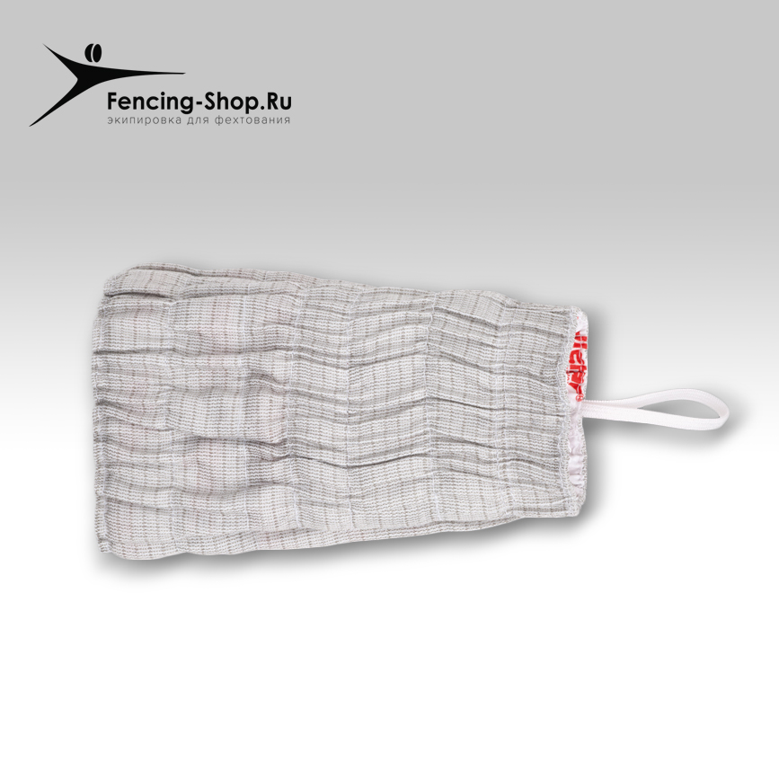 Фото 1 Фото 1