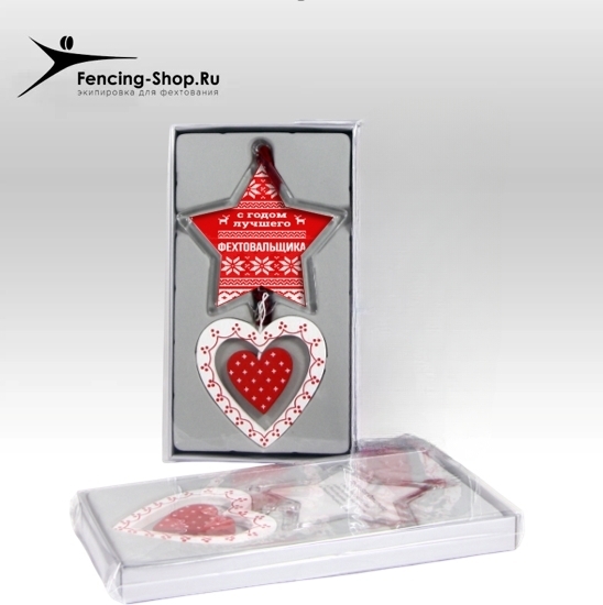 Фото 1 Фото 1