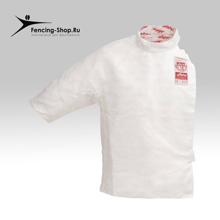 Фото 1 Фото 1