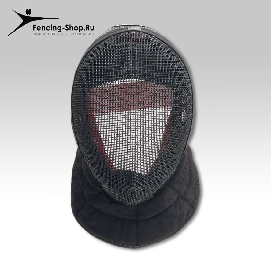 Фото 1 Фото 1