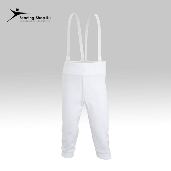 Фото 1 Фото 1