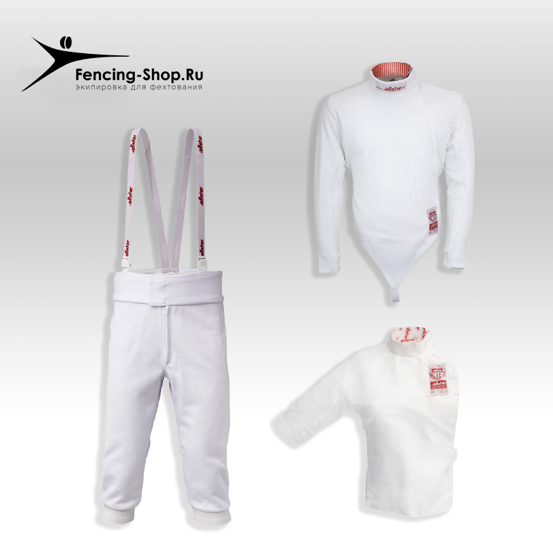 Фото 1 Фото 1