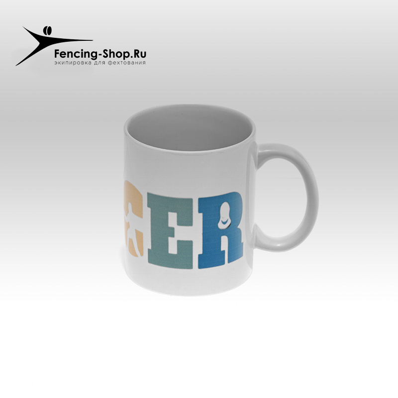 Фото 1 Фото 1