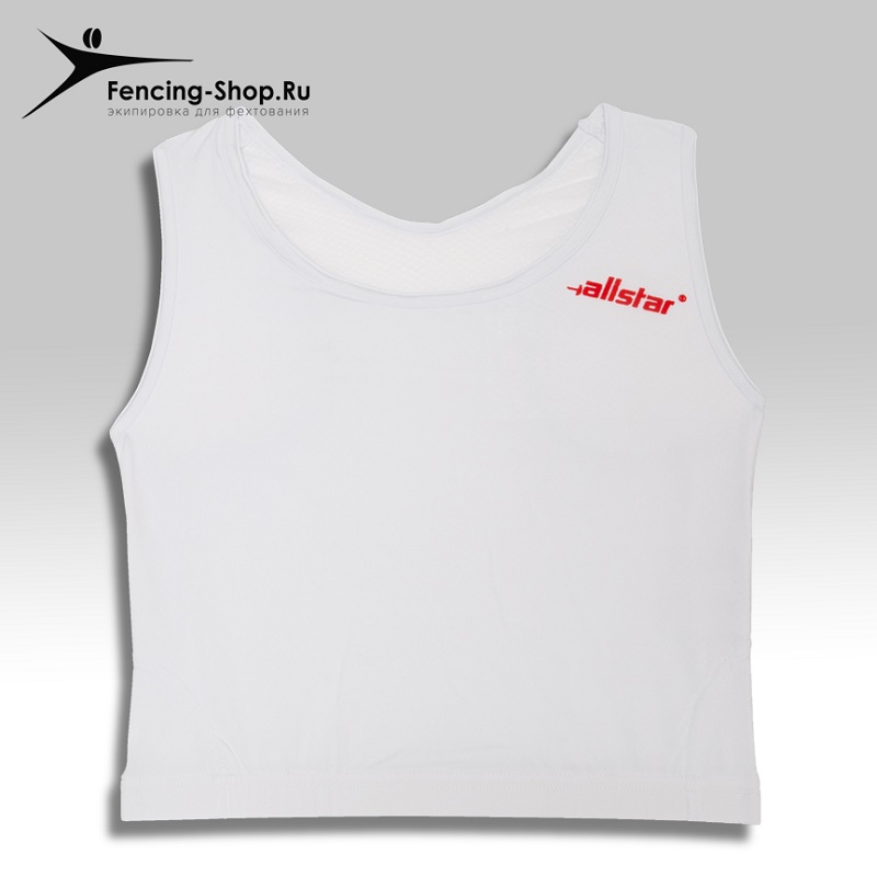 Фото 1 Фото 1