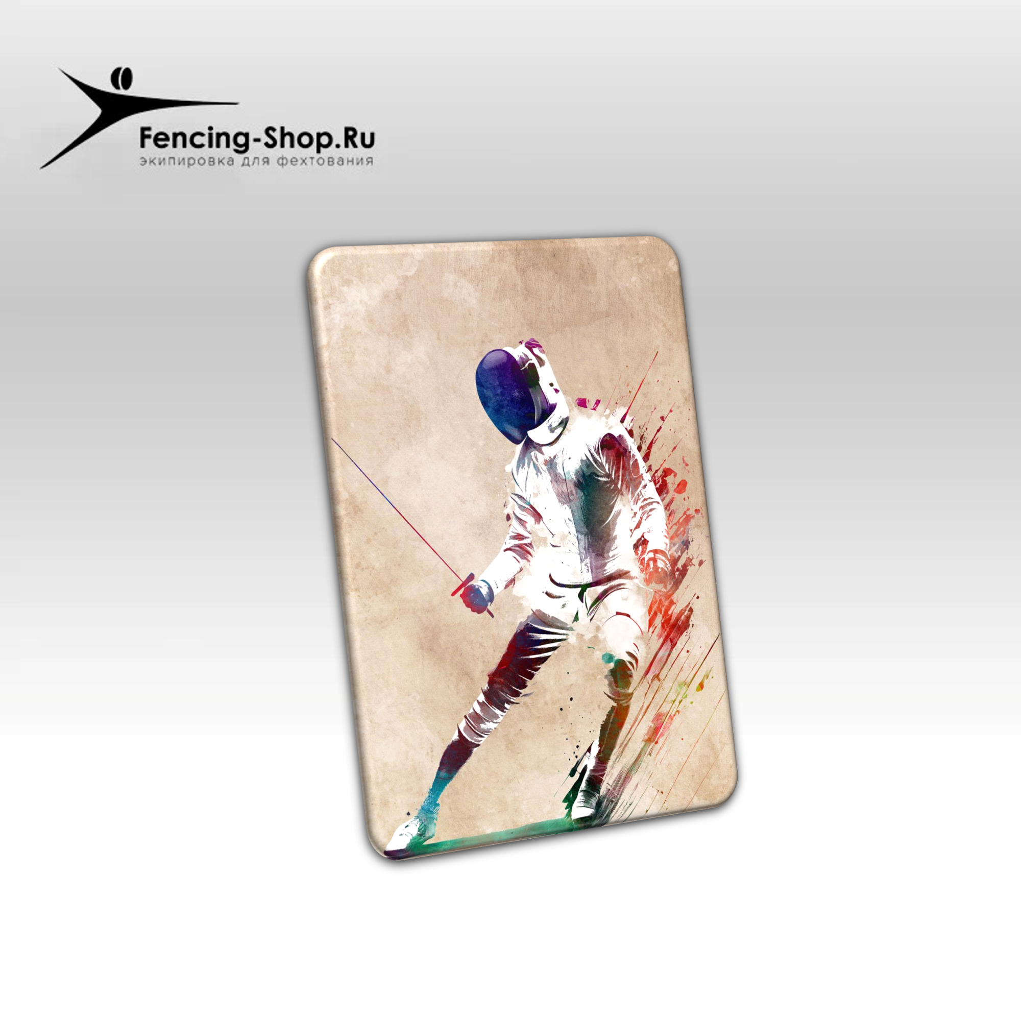 Фото 1 Фото 1