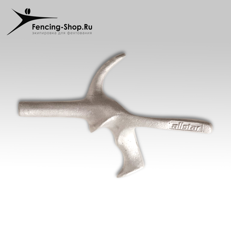 Фото 1 Фото 1