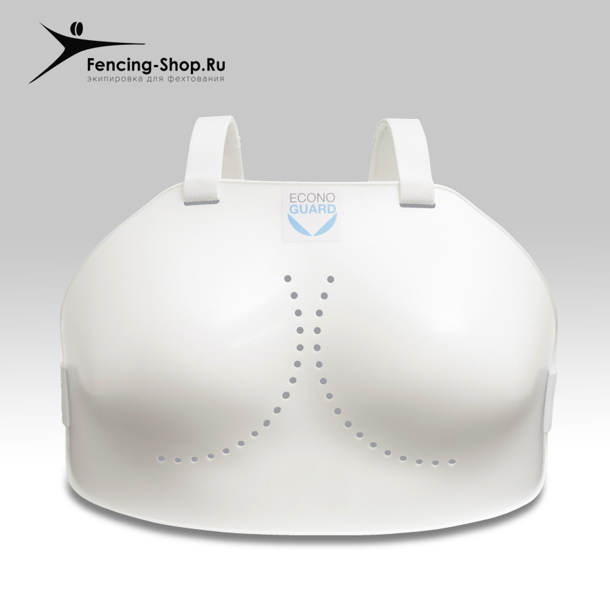 Фото 1 Фото 1