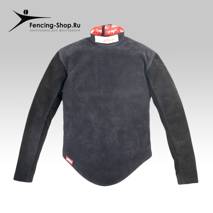 Фото 1 Фото 1