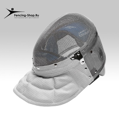 Фото 1 Фото 1