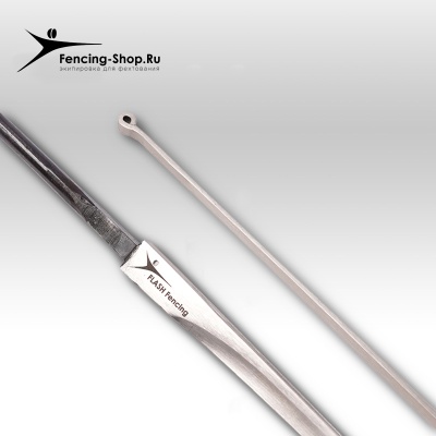 Фото 1 Фото 1