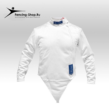 Фото 1