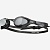 Очки для плавания TYR Трейсер-Икс РЗР Черный