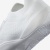 Кроссовки для фитнеса TYR DZL2 ДропЗиро Unisex Белый Фото 8 Кроссовки для фитнеса TYR DZL2 ДропЗиро Unisex Белый Фото 8