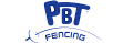 PBT