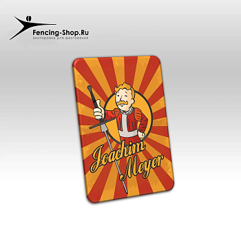 Фото 1