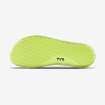 Кроссовки для фитнеса TYR DZL1 ДропЗиро Unisex Фото 4
